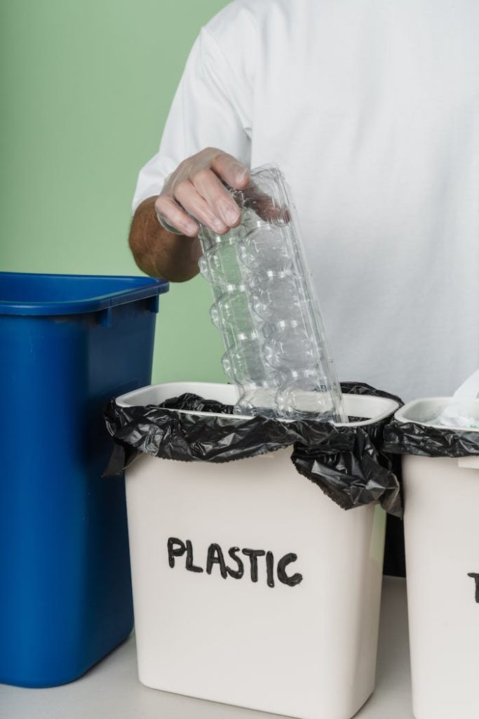 pexels photo 9324361.jpeg